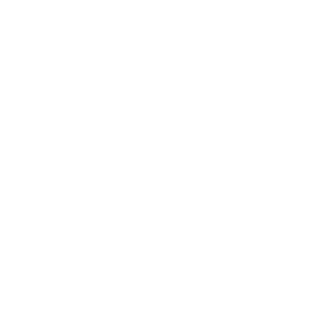 Donation Type Image